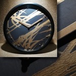 Orologio n°1102