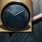 Orologio n°1187