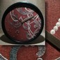 Orologio n°1188