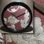 Orologio n°1190