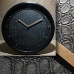 Orologio n°1205